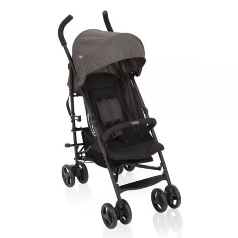 Graco TraveLite - Carucior Ultra-Ușor Compact