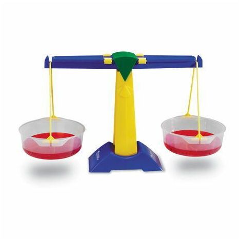 Balanta Junior Learning Resources - Invatare Interactiva - imagine 6