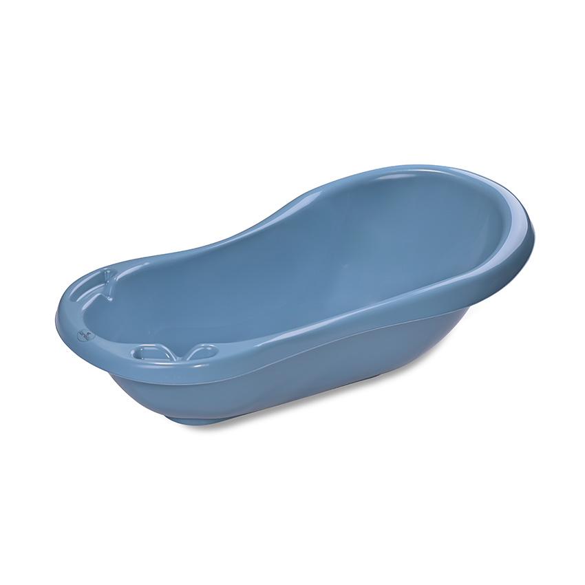Cădiță Bebe Splash 84 cm Lorelli - Siguranță și Confort