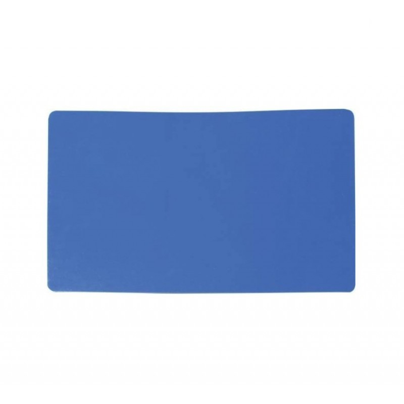 Plansa Modelaj Plastilina A4 Colorart