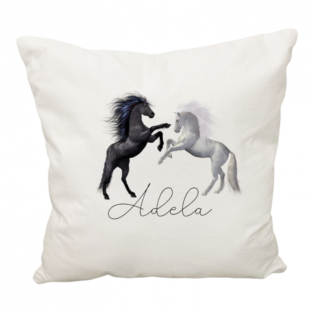 Perna Personalizată Copil Deseda 40x40cm - imagine 11