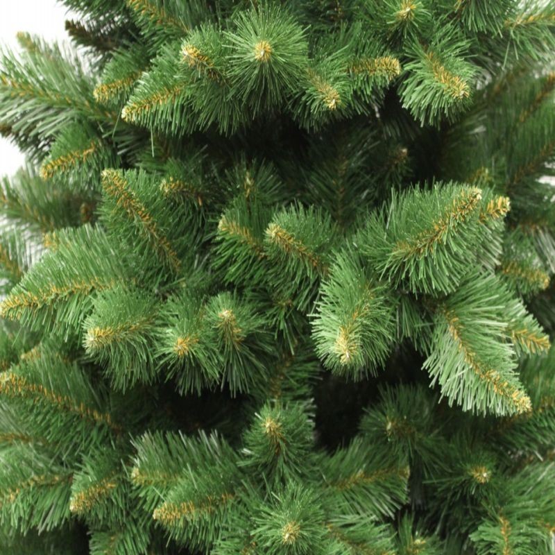 Brad Premium Procart 220cm - Aspect Natural - imagine 4