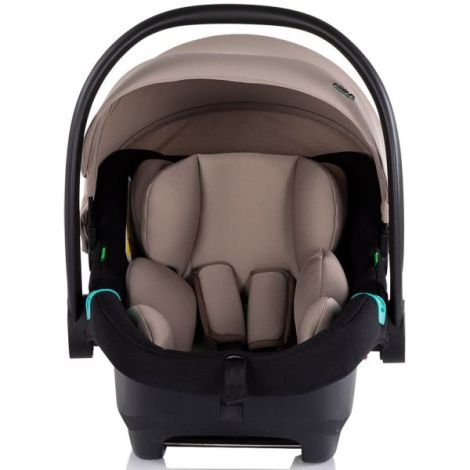 Chipolino Elite 3in1 Carucior Premium - imagine 24