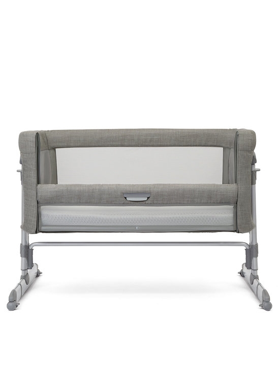 Patut Pliant Joie 2in1 Glide - Practic si Modern - imagine 2