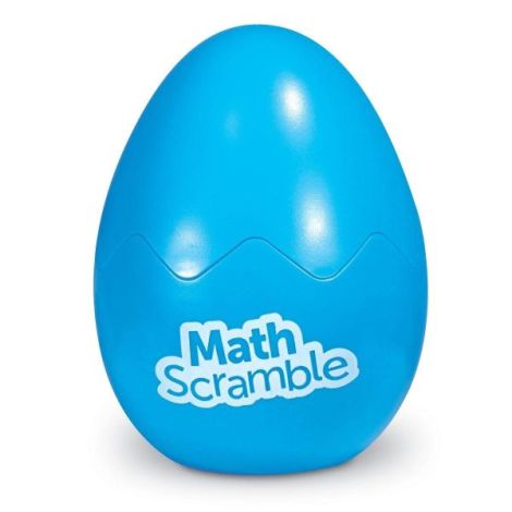 Omleta Numerelor Learning Resources - Joc Matematic - imagine 4