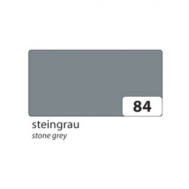 Carton Colorat Gri 10, Folia Paper, 50x70cm, 300g - imagine 7