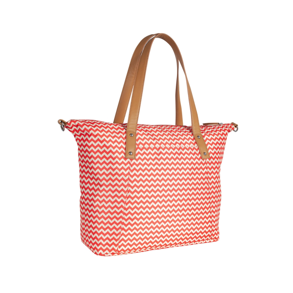 Geanta Carucior Canpol Lady Mum 78500