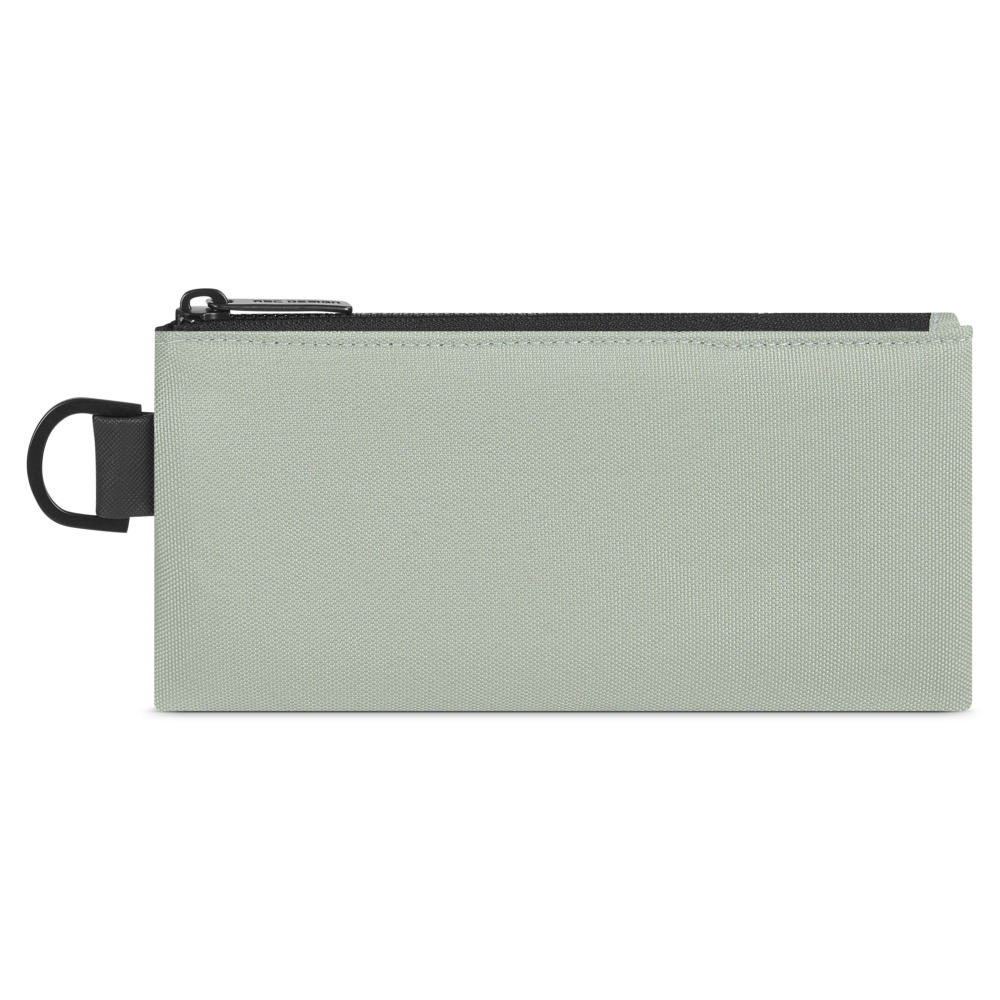 Geanta Urban Pine ABC Design - Elegantă și Spatioasă - imagine 5