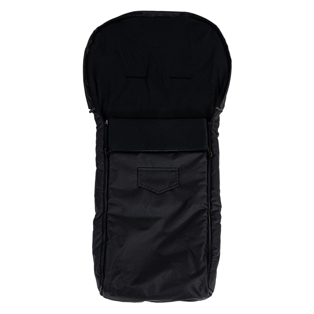 Nativo Winter Sac impermeabil polar - imagine 4