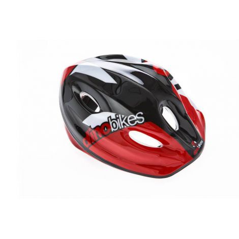 Casca Protectie Dino Bikes Ajustabila +3 Ani