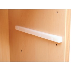 Sine Flexi pentru sertare Moje bambino | Montaj ușor