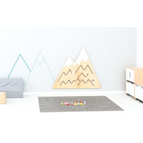 Decor Perete Moje Bambino pentru Motricitate - imagine 4