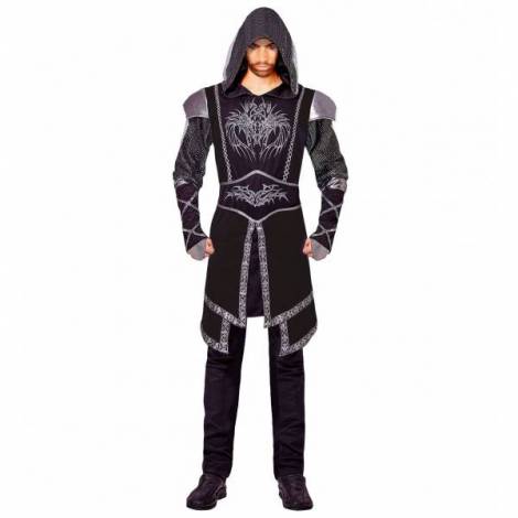 Costum Assassins Creed Widmann | Carnaval Adulți