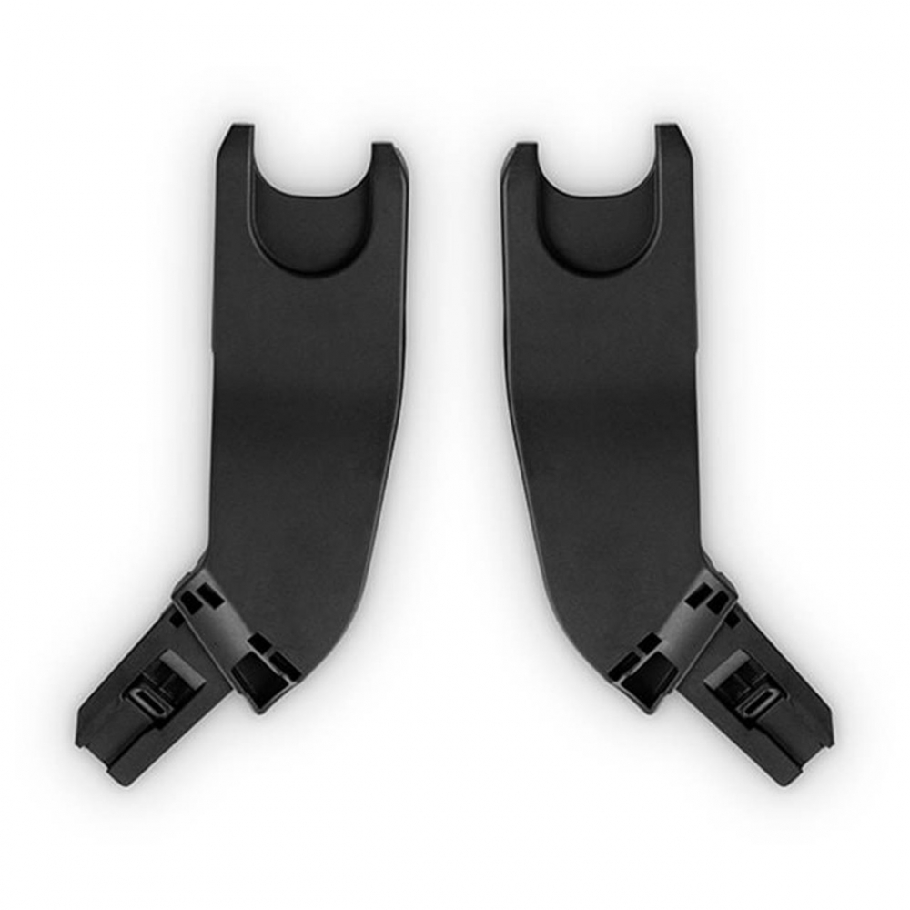Adaptor Avus pentru Scaun Auto Universal - imagine 2