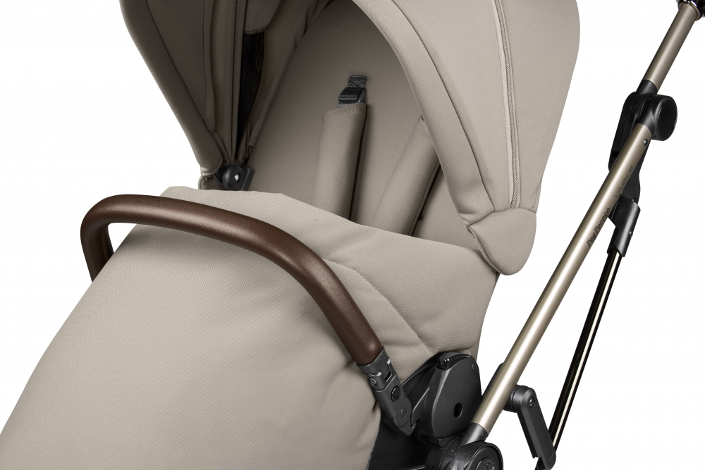 Carucior Peg Perego Vivace 0-22kg Astral