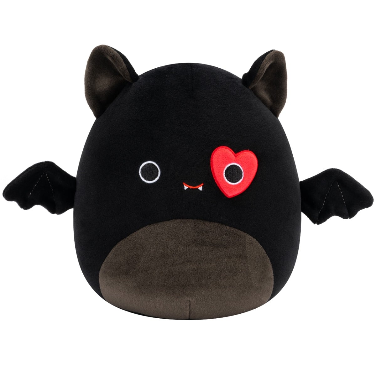Squishmallows Emily Liliac 40cm Plus Moale