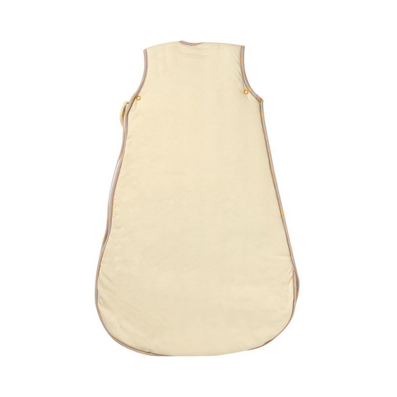 Sac Dormit Slumbersac Sweet Dreams 2.5 Tog - imagine 2