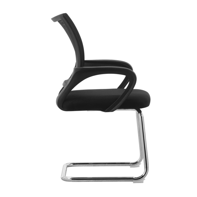 Scaun Birou Procart cu Suport Lombar, 120kg - imagine 5