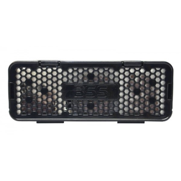Filtru BSS Antibacterian Airbi pentru Airwasher BI3300