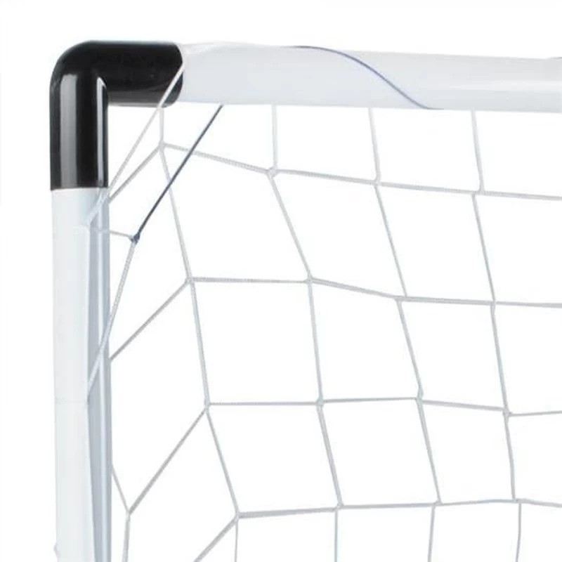 Set Poartă Fotbal Procart Copii 120cm - imagine 7