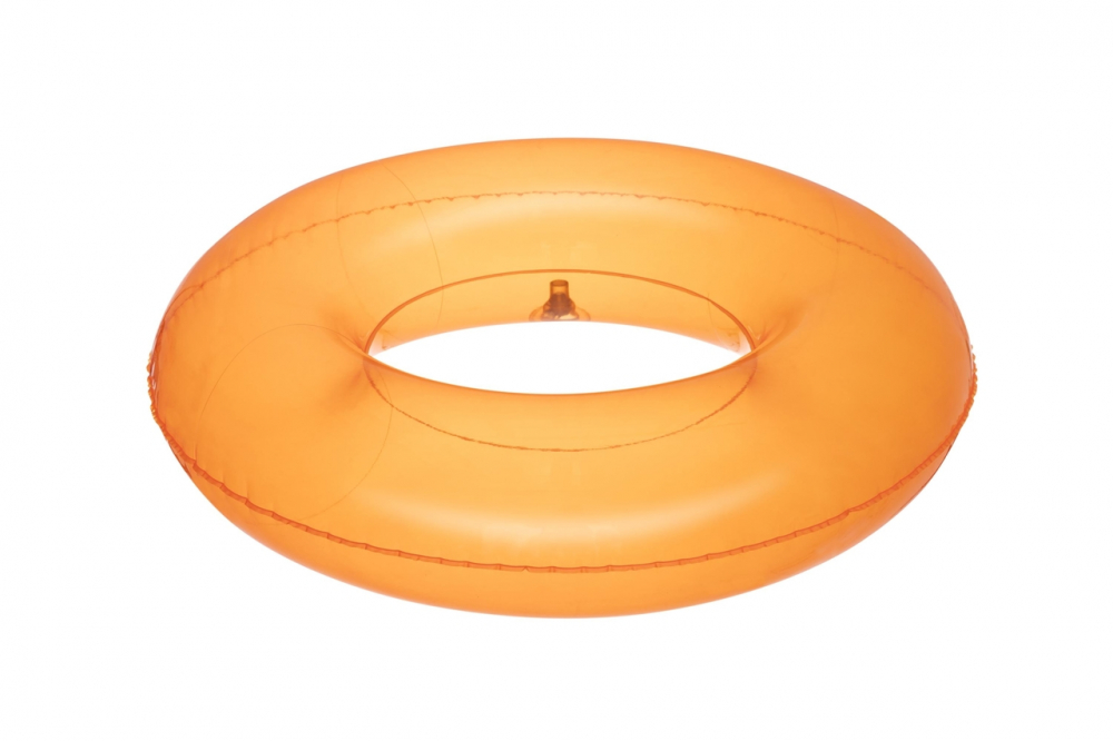 Colac Gonflabil Copii 51 cm Bestway, Portocaliu