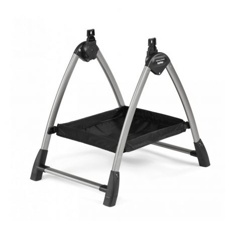 Suport Landou Peg Perego YPSI cu Cos Depozitare