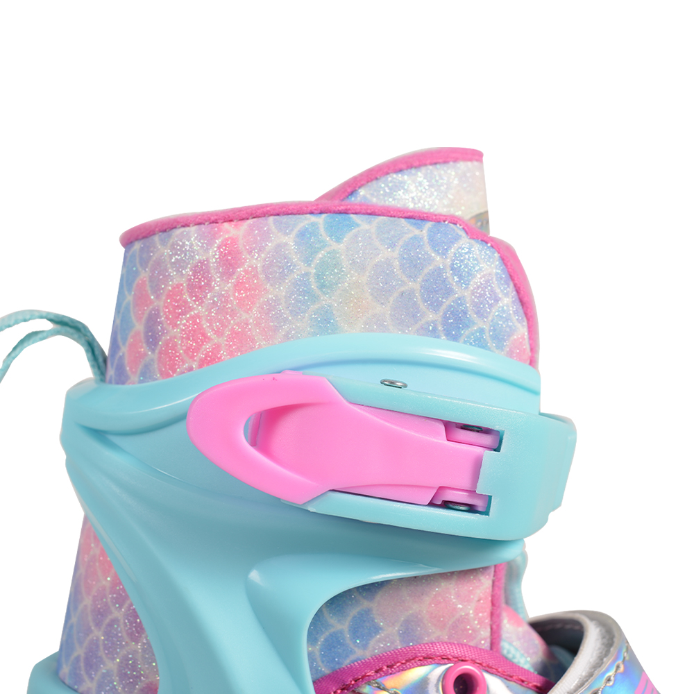 Patine Byox Ariel L 38-41 | Stil & Confort - imagine 11