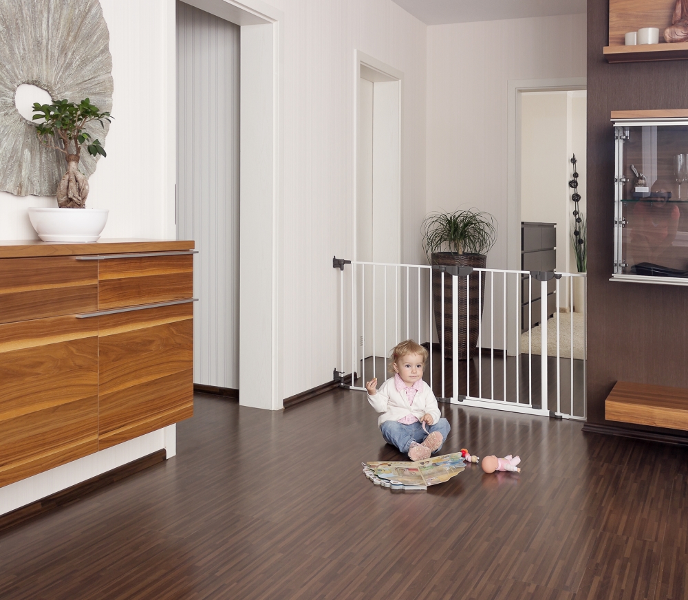 Extensie 20cm MyGate REER 46720 - imagine 4