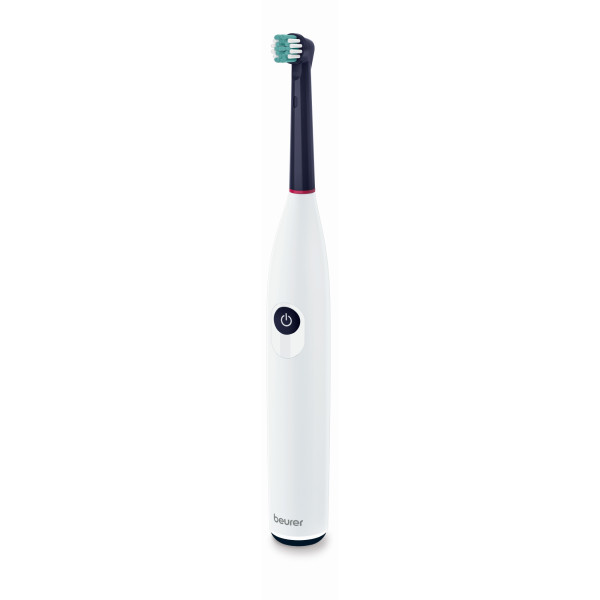 Periuță Electrică Beurer TB 15 | Curățare Superioară - imagine 5