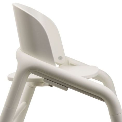 Scaun Bugaboo Giraffe White - Reglabil de la naștere - imagine 4