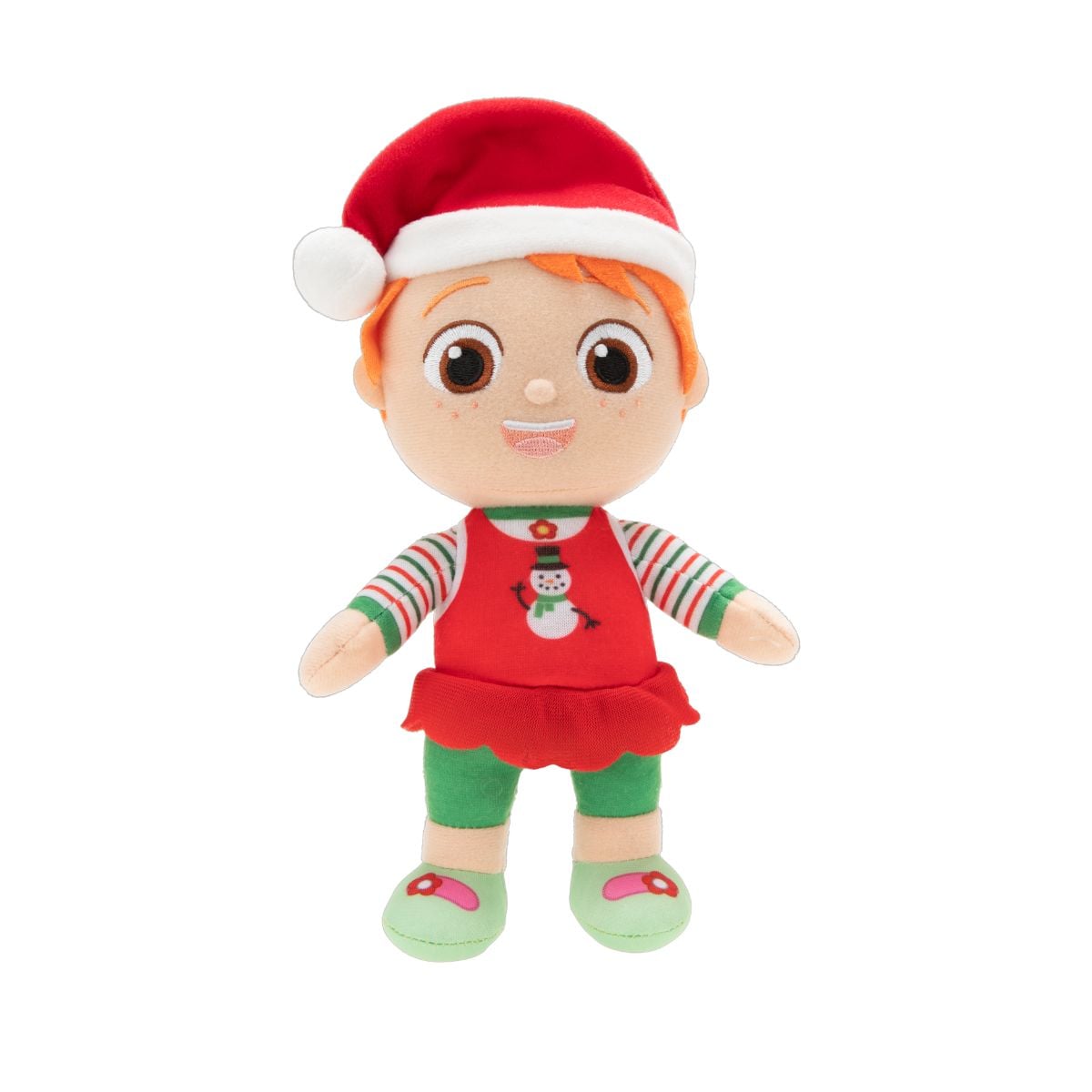 Jucărie Plus CoComelon Yoyo 20 cm - Jucării Educative