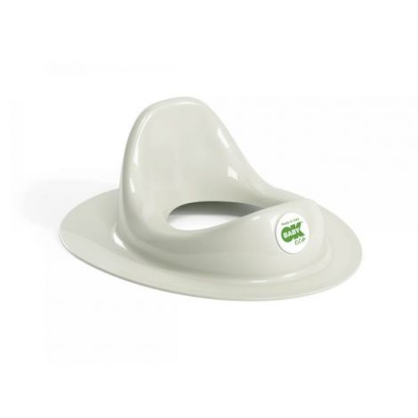 Reductor Toaletă Ok Baby Eco - Comod și Sigur