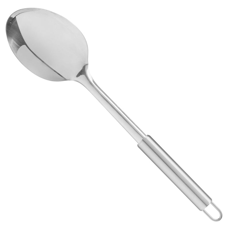 Lingura Servire Inox 31 cm Kitchenware