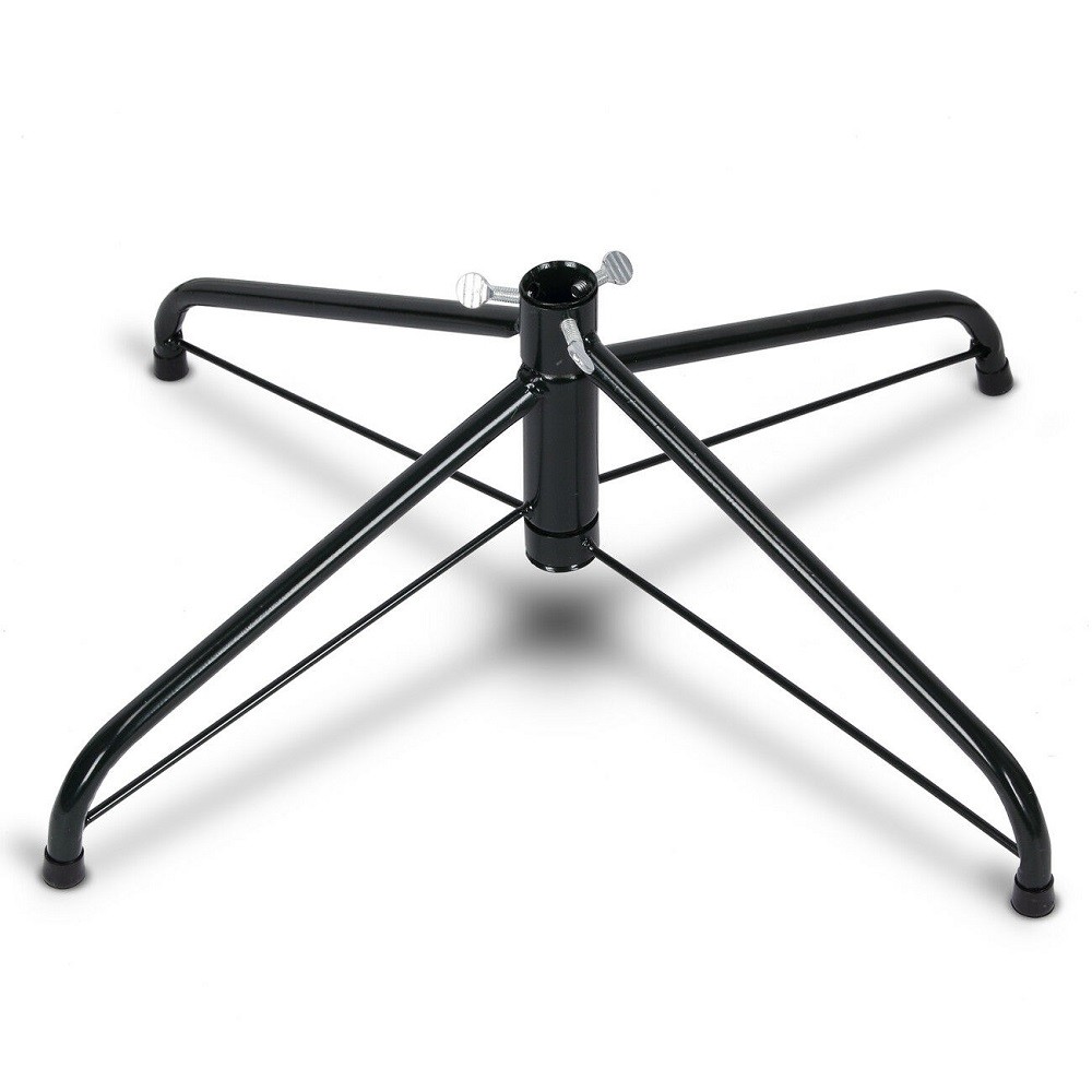 Brad fibra optica Procart 210cm luminos