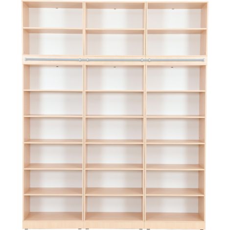 Set Mobilier Moje Bambino 41 Grande - Organizare Gradinita - imagine 2