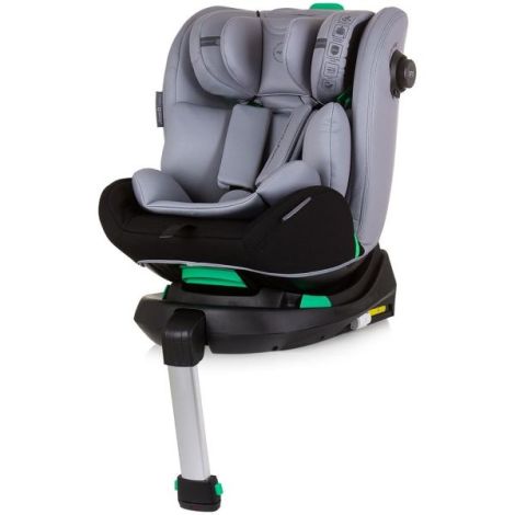 Scaun Chipolino Olympus I-Size 0-12 ani - imagine 2