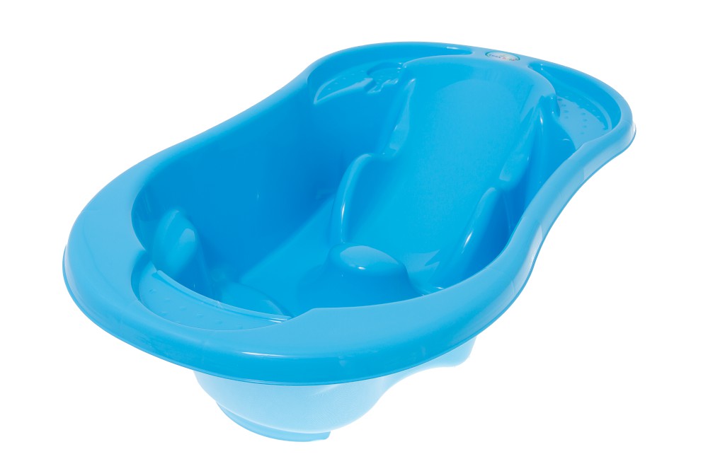 Cadita Anatomica Komfort Tega Baby - 257 Ron - imagine 2