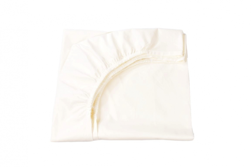 Set Cearsafuri Confort Family cu Protecție Impermeabilă