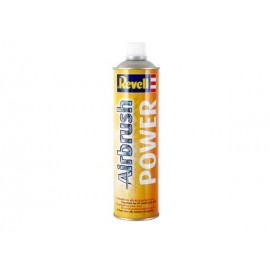 Revell Jumbo Druckgasflasche 750ml