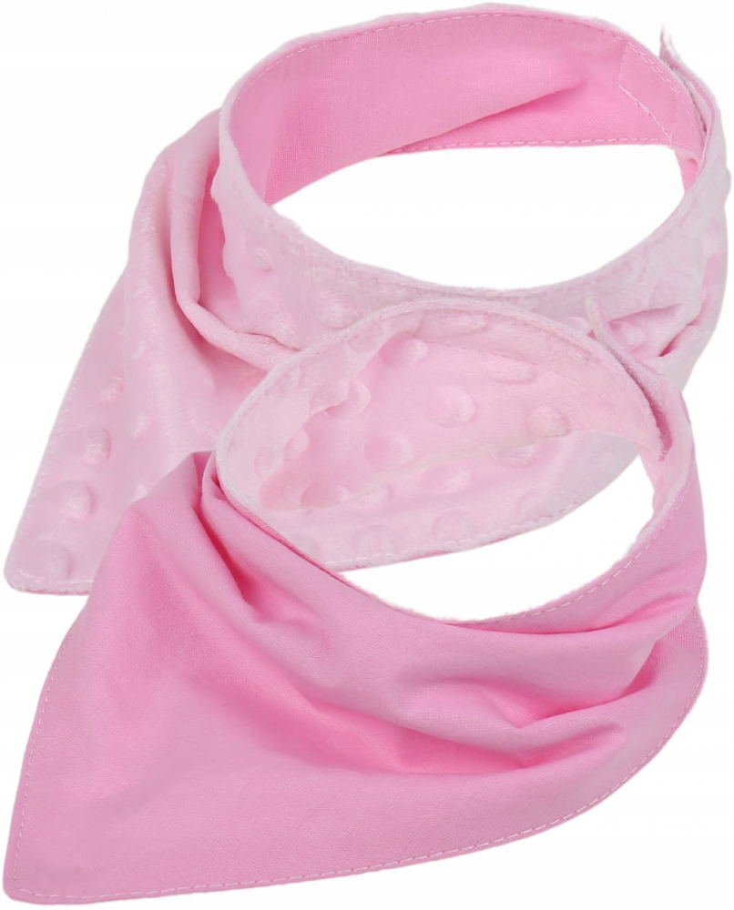 Esarfa BabyMam 2-in-1 Reversibilă pentru Copii - imagine 6