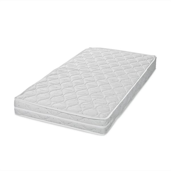 Saltea Lorelli Relax Antialergică 120x60 cm