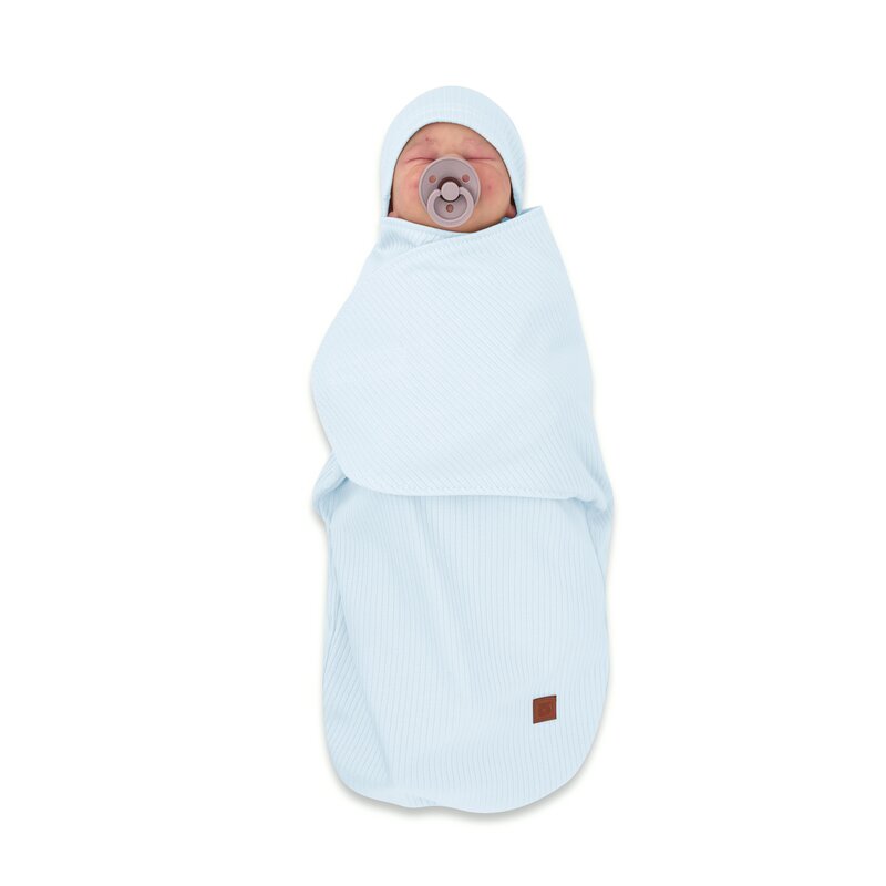 Sistem Infasare MimiNu Soft - Confort Si Siguranta - imagine 2