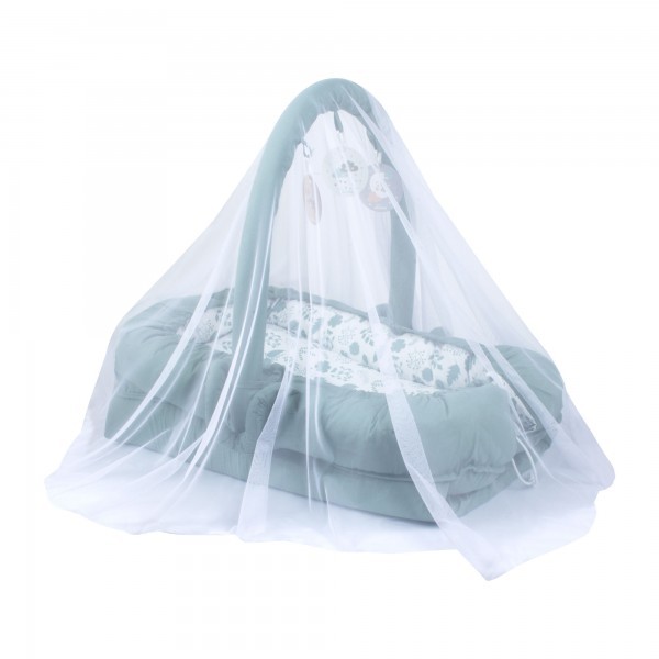 Suport Somn Anti-Reflux Leaf SeviBebe - imagine 8