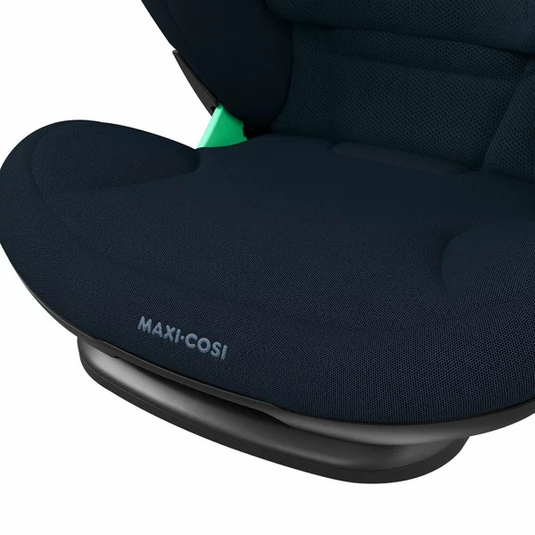 Scaun Auto Maxi-Cosi RodiFix Pro2 I-Size, Authentic Blue - imagine 7