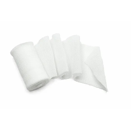 Fasa Tifon Minut Bumbac 100% - 5m x 8cm