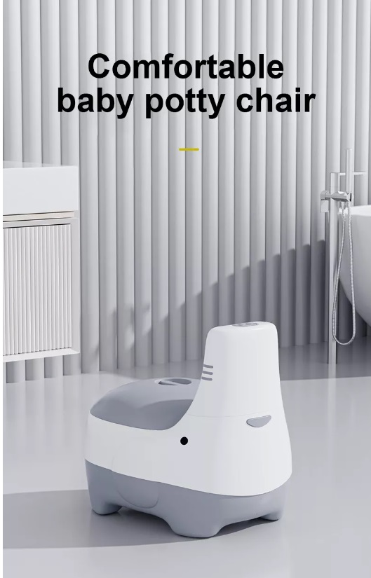 Olita Elephant Green cu Sunete - Little Mom - imagine 7