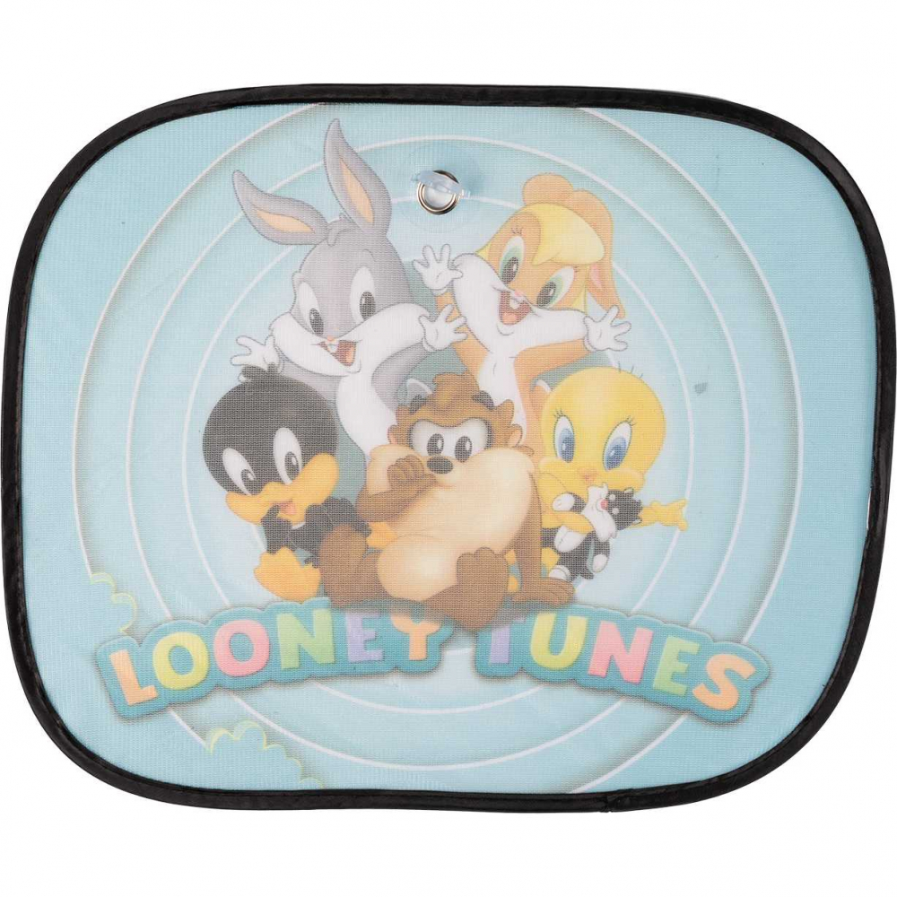 Set 2 Parasolare TataWay Looney Tunes