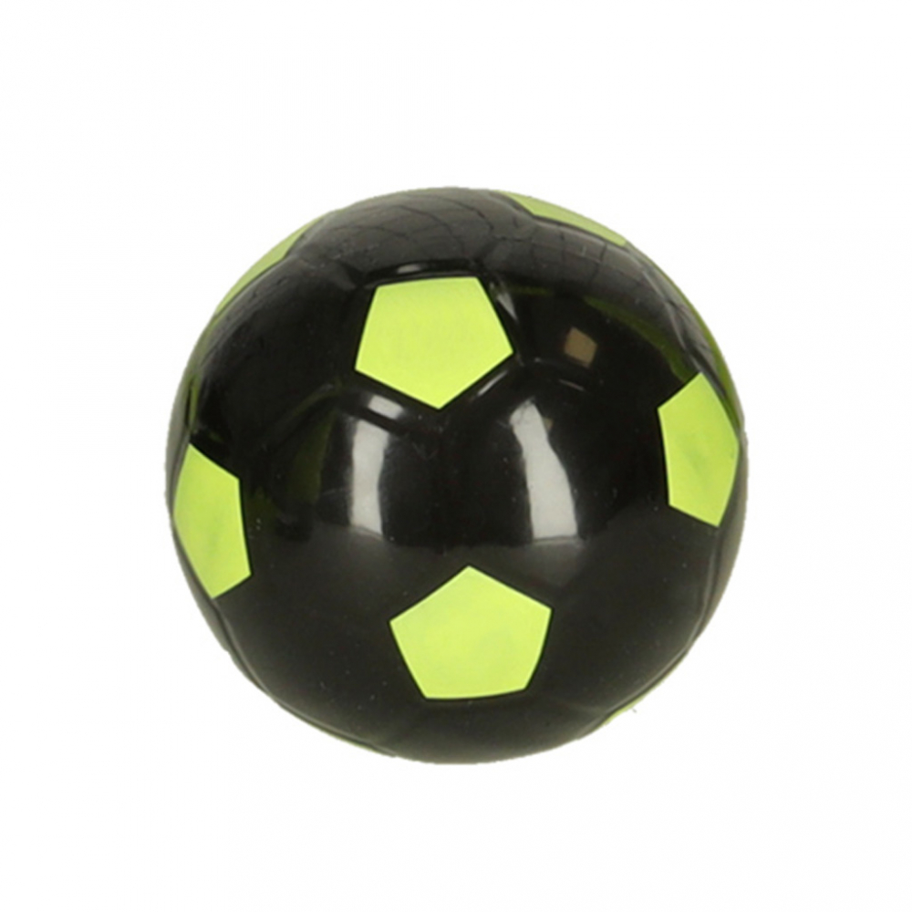 Set Porti Fotbal Ikonka | Joc Exterior Complet - imagine 10