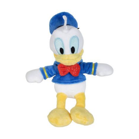 Jucărie Plus Donald Duck AS 20cm - imagine 4