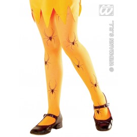 Ciorapi Halloween Copii | Widmann Italia - imagine 6